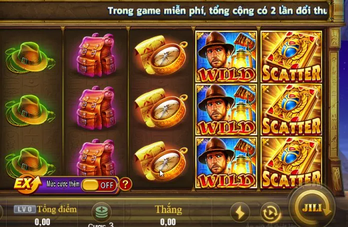 Game Nổ Hũ trực tuyến tại alo789 net com