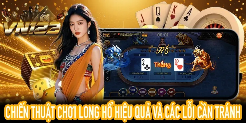 Cá cược Thể Thao tại alo789 net