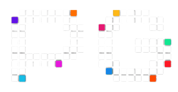 Logo nhà cung cấp PG tại alo789 net